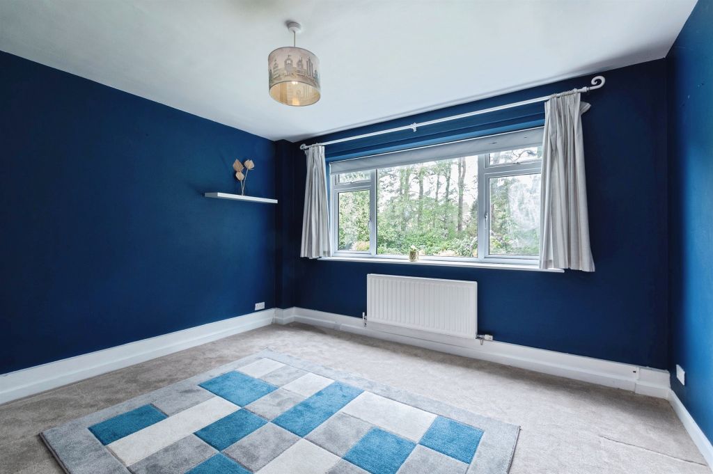 Additional image 15 of 3 bed flat for saleAldridge Road, Ferndown BH22