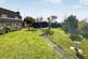 Additional image 21 of Church Lane, Northwold IP26