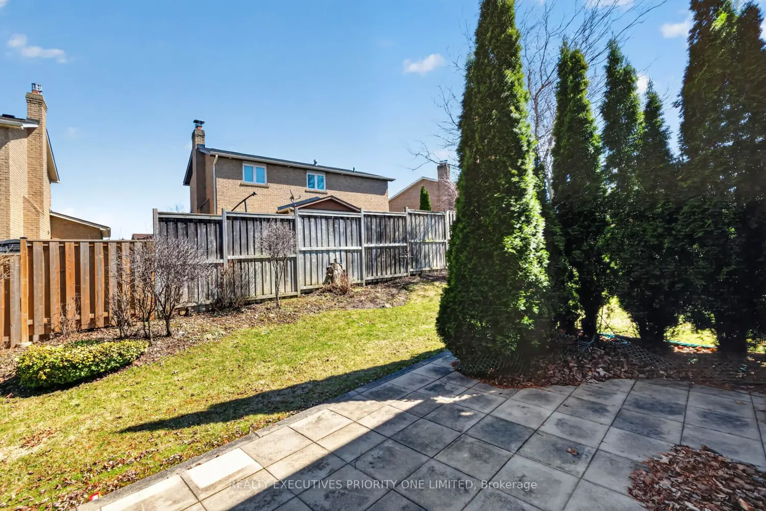 Additional image 17 of 346 Darlington Crescent