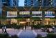Bow Green, Bow Common Lane, London E3 photo 5