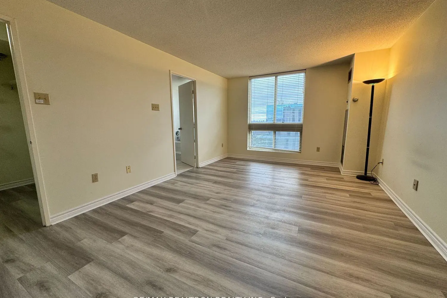 Additional image 7 of 5 Kenneth Avenue 1706