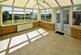 West End, Hogsthorpe PE24 photo 3