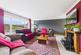 Gairlochy, Spean Bridge PH34 photo 4
