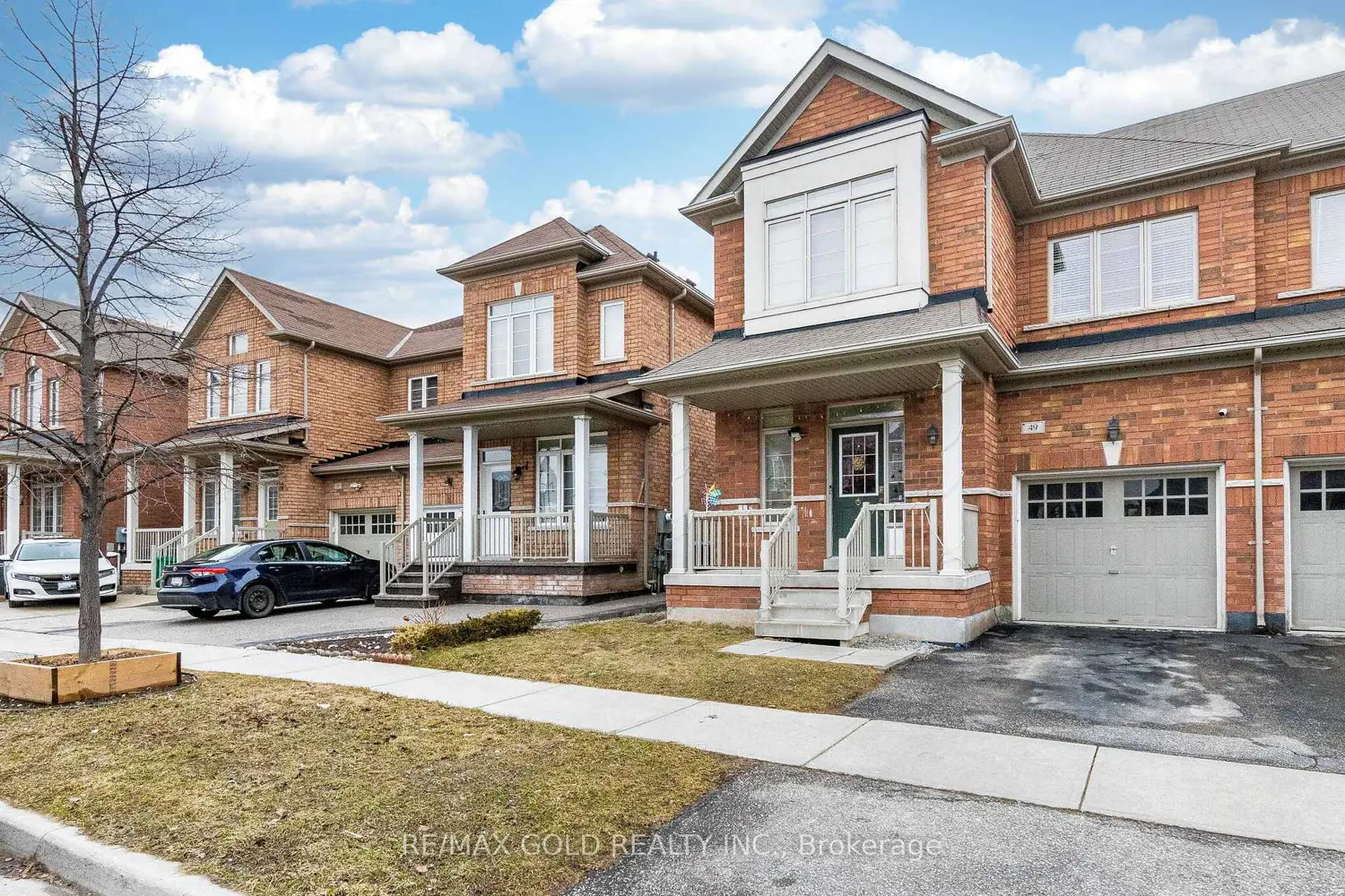 49 Baby Pointe Trail