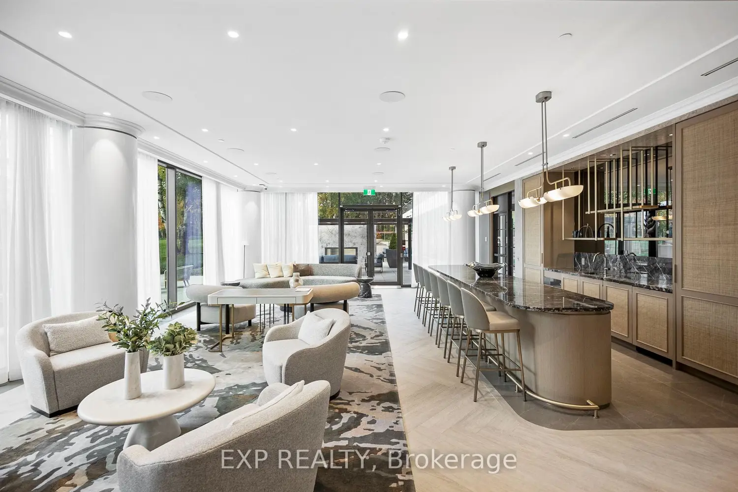 Additional image 12 of 399 Royal Orchard Boulevard 116