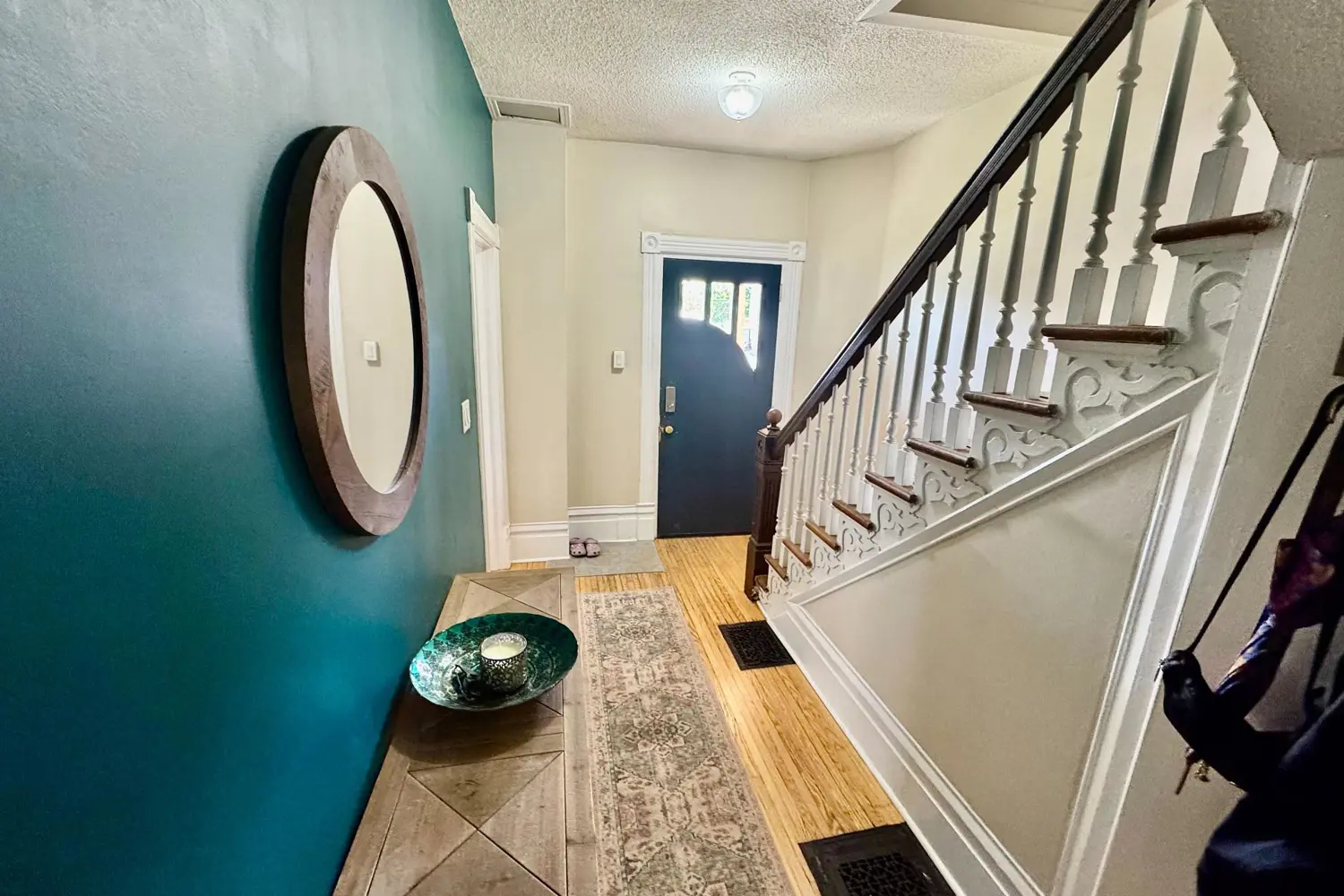 Additional image 2 of 122 Green Street