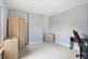 Additional image 11 of King Edward Street, Milton Keynes MK13