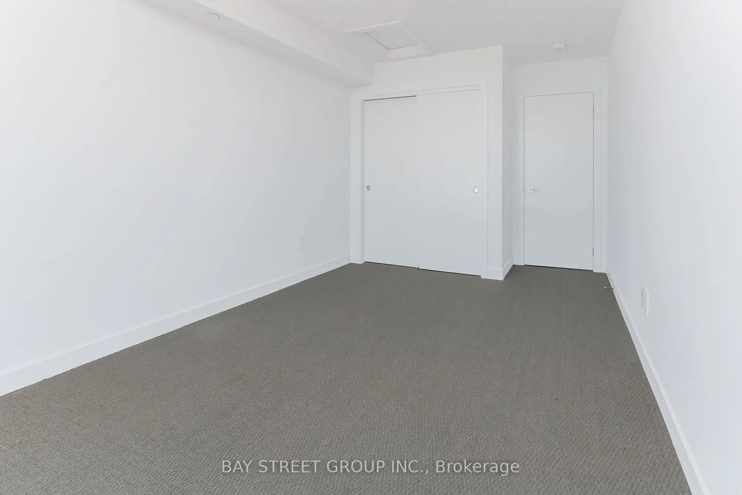 Additional image 17 of 15 Romilly Avenue 17