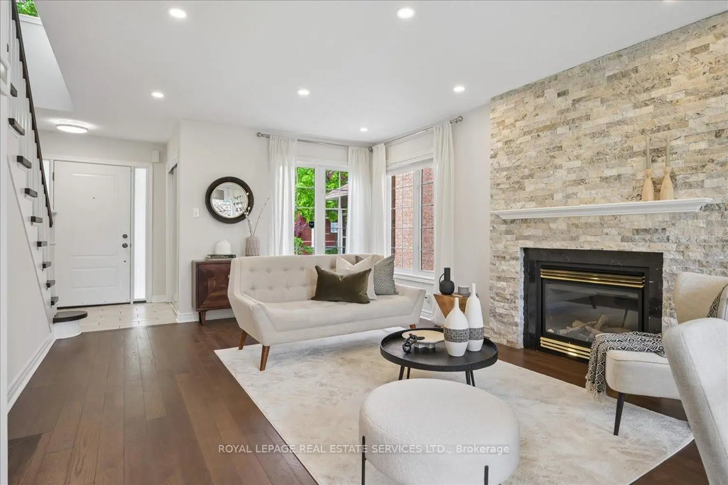 Additional image 3 of 1493 Derby County Crescent