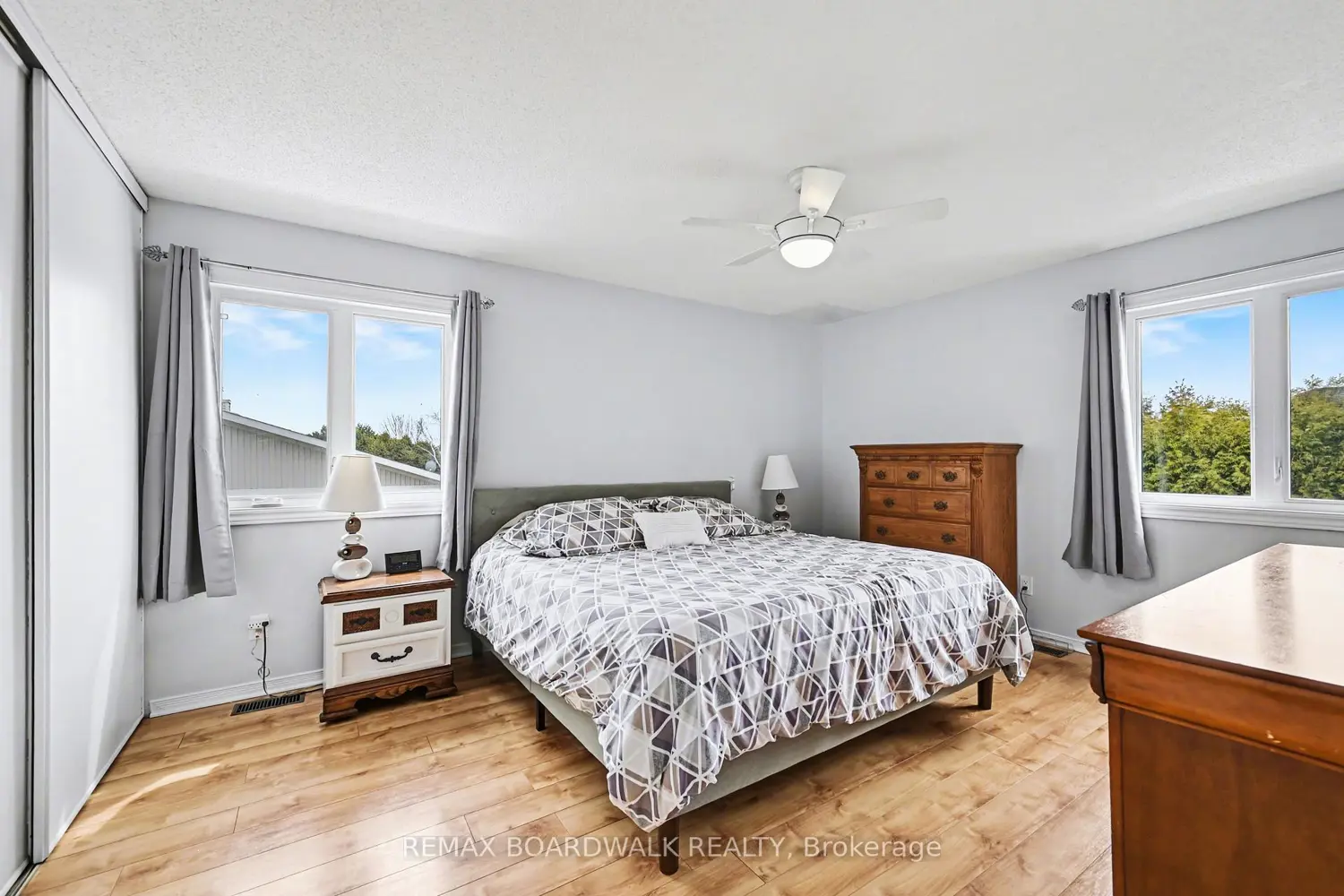 Additional image 7 of 47 Isabelle Street