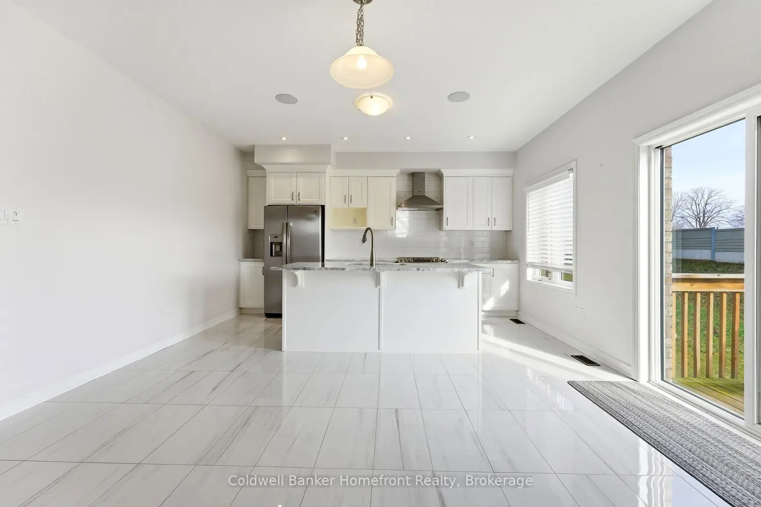 183 Bilanski Farm Road photo 4