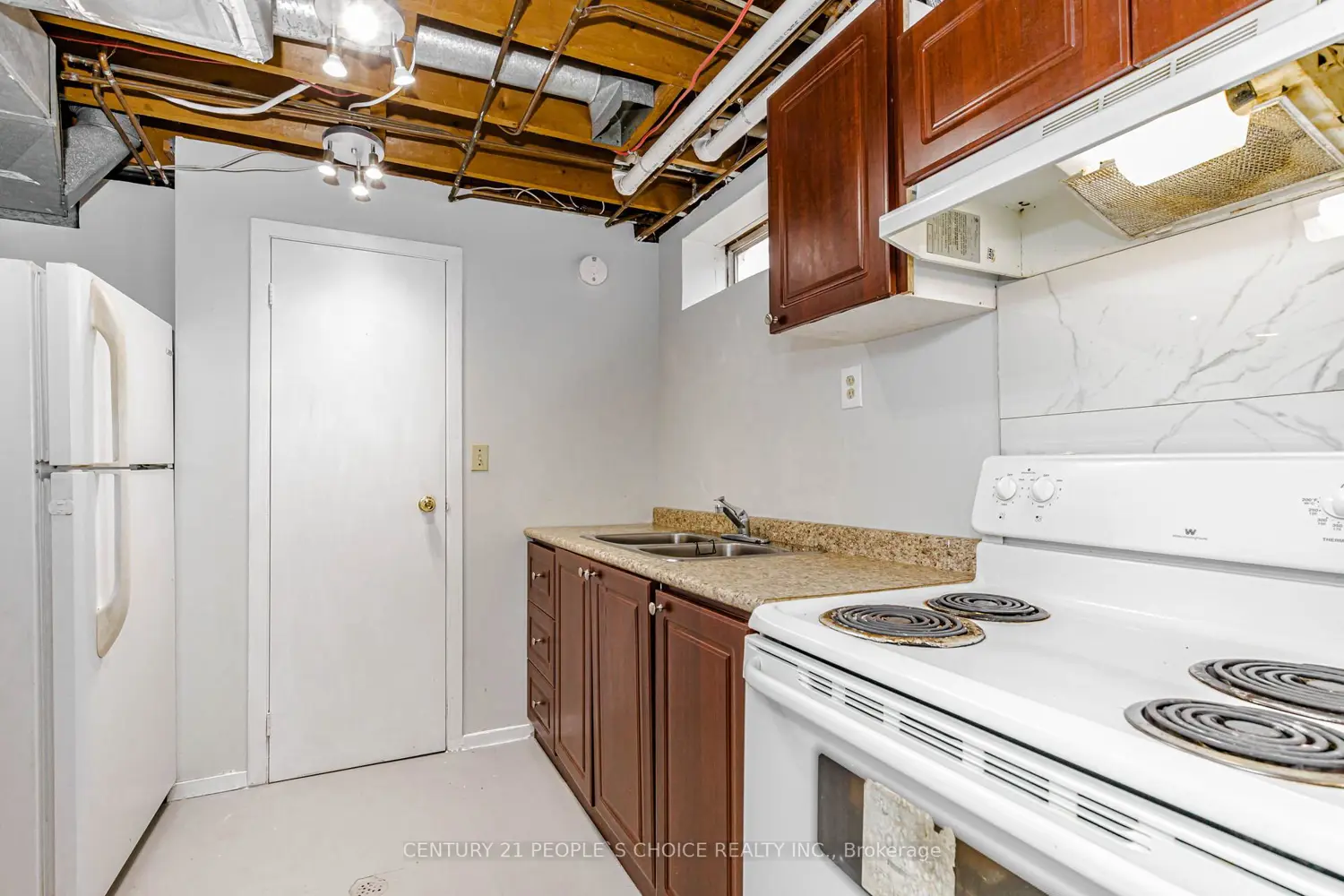 Additional image 14 of 570B Glen Forrest Boulevard