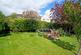 Additional image 30 of King Ecgbert Road, Dore, S17 3QR