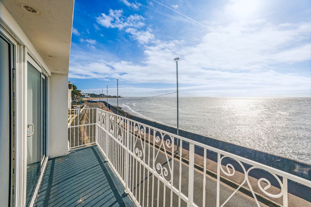 Additional image 29 of 5 bed terraced house for saleEsplanade, Exmouth EX8