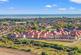 Additional image 12 of The Byford - Plot 154 at Samphire Meadow, Samphire Meadow, Blackthorn Avenue CO13