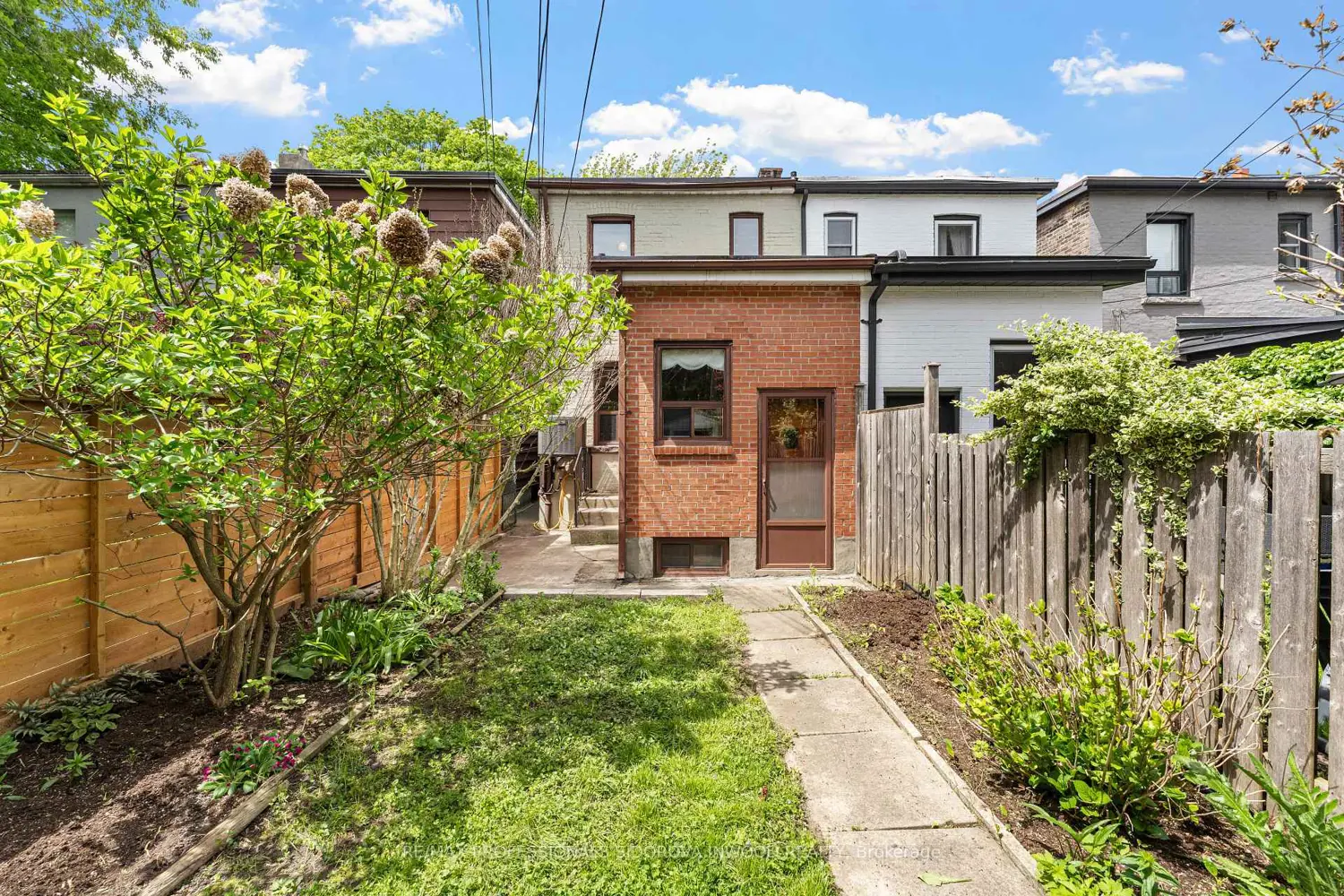 Additional image 14 of 469 Beresford Avenue