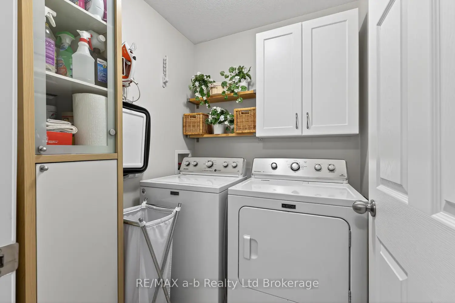 Additional image 11 of 175 Ingersoll Street 28