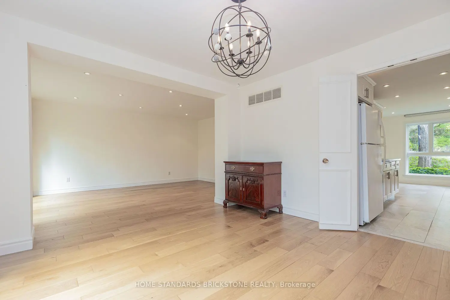 Additional image 6 of 27 Proudbank Millway 50