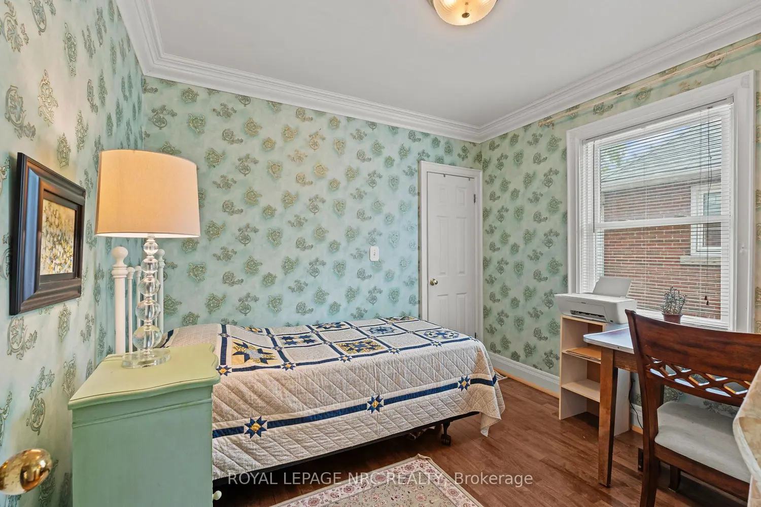 81 Belvidere Avenue photo 2