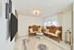 Wilsmere Drive, Northolt, UB5 photo 4