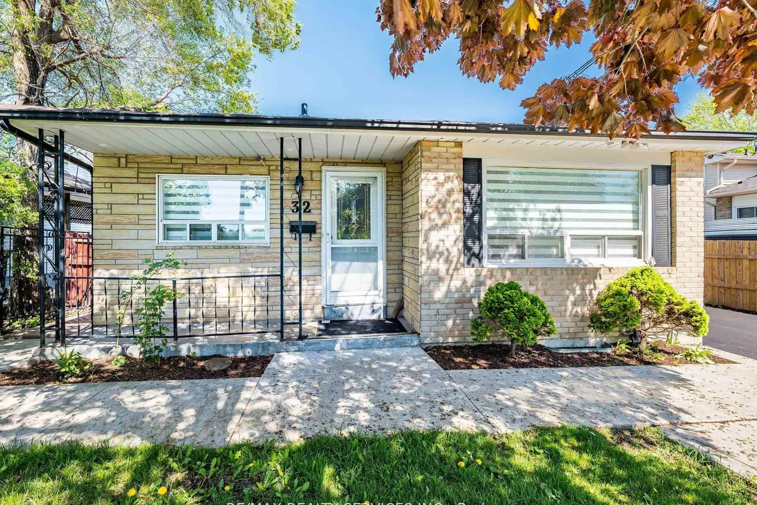 32 Madoc Drive