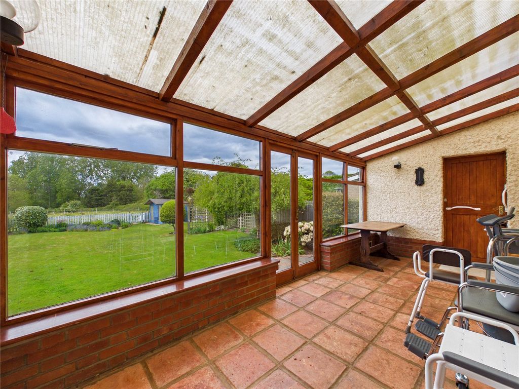 Additional image 5 of 4 bed detached house for saleLinks Avenue, Felixstowe, Suffolk IP11