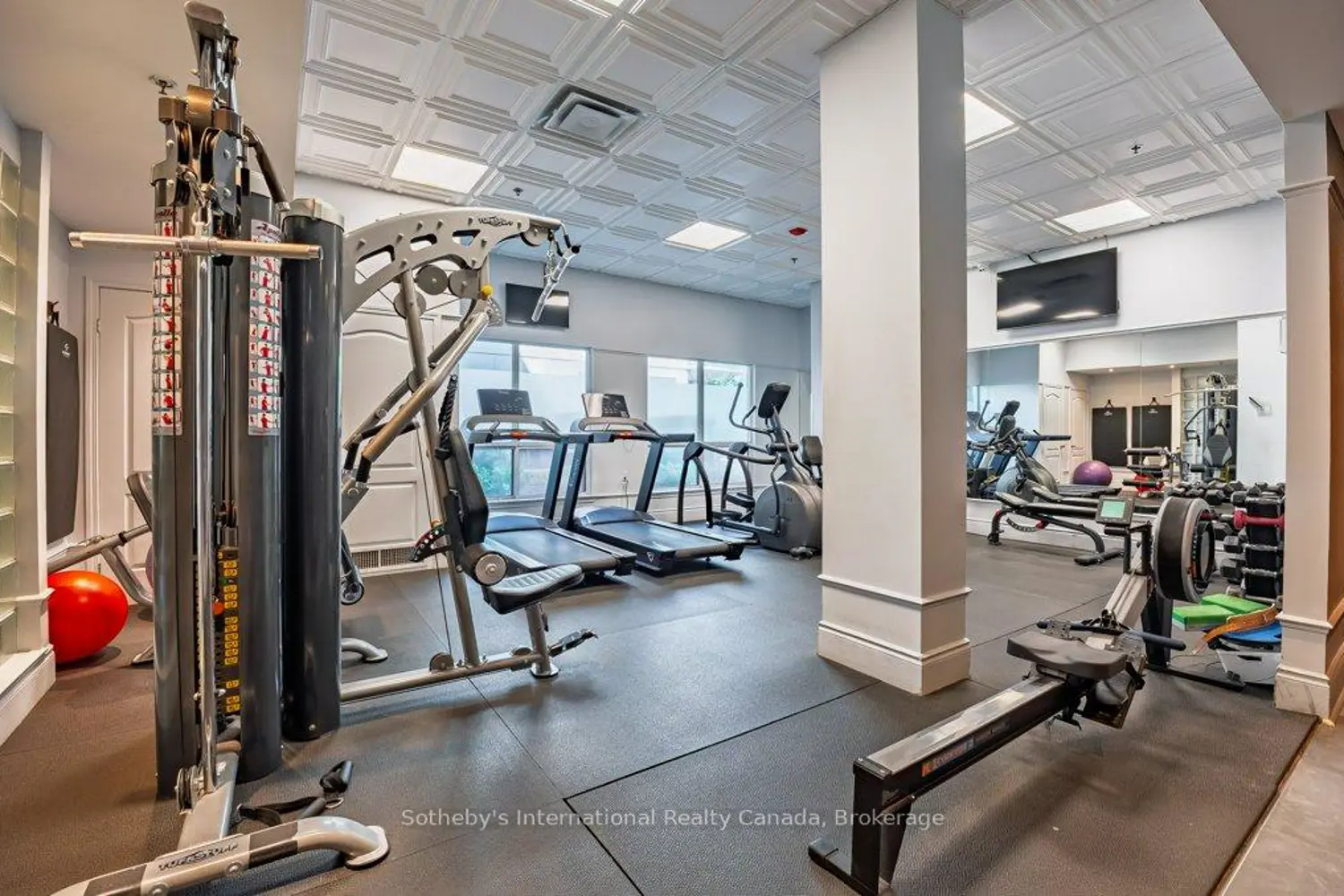 Additional image 14 of 890 Sheppard Avenue 514