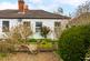 Worplesdon Road, Surrey GU3 photo 3