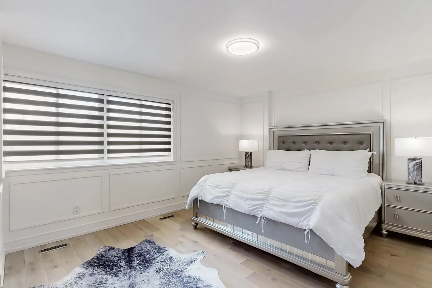 Additional image 2 of 296 Torresdale Avenue 2