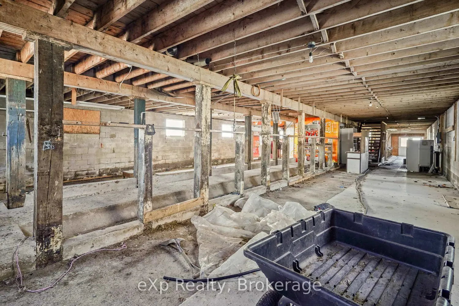 Additional image 17 of 43645 Newry Road