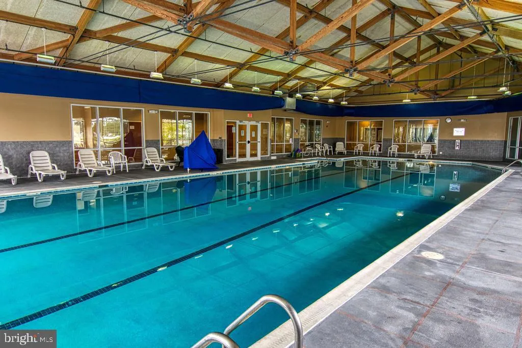 Additional image 40 of Lot 2057 Neptune Court, Greenbackville, VA 23356