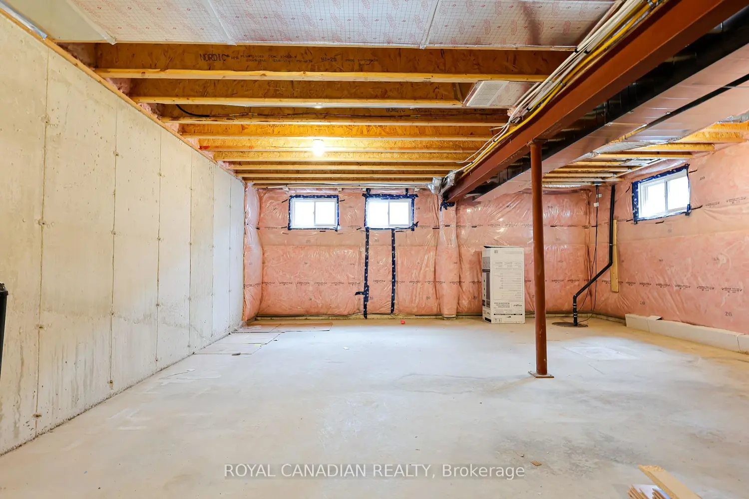 Additional image 12 of 129 Cole Terrace