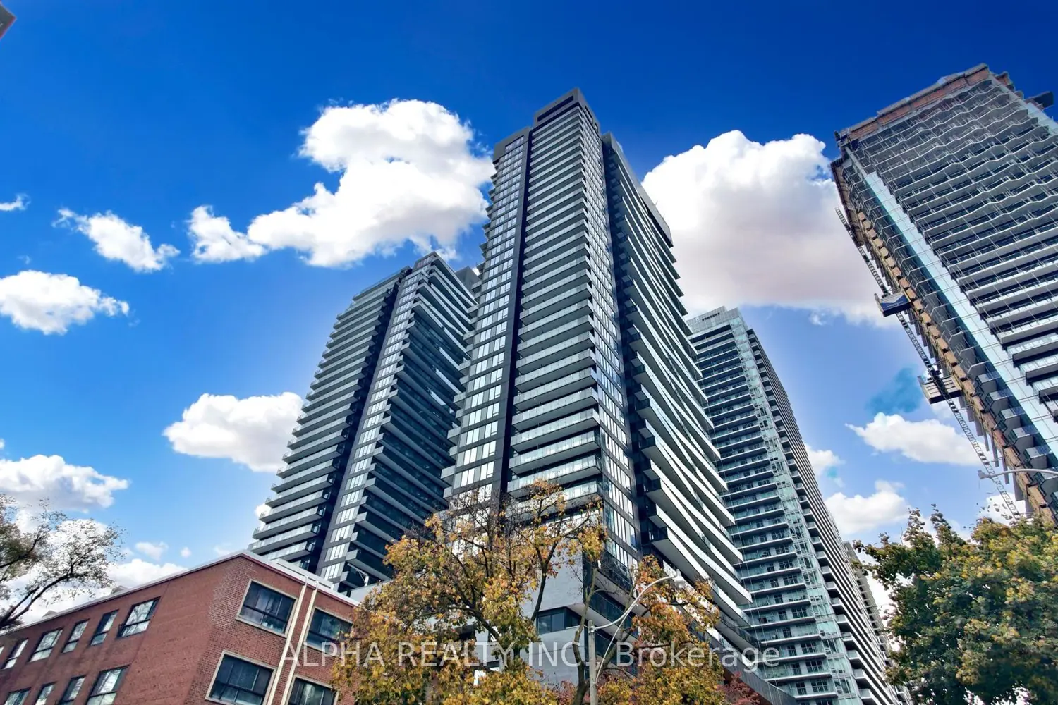 117 Broadway Avenue 515