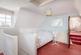 Additional image 23 of Thaxted Road, Debden, CB11