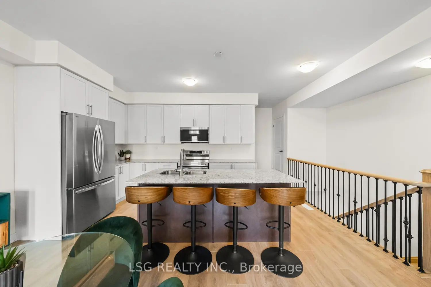 Additional image 13 of 153 Blick Crescent