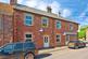West Street, Bishops Lydeard, Taunton, Somerset, TA4