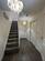 Additional image 10 of Yates Meadow, Potton SG19