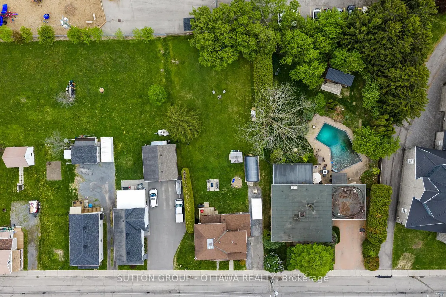 1231 St Augustin Road photo 2