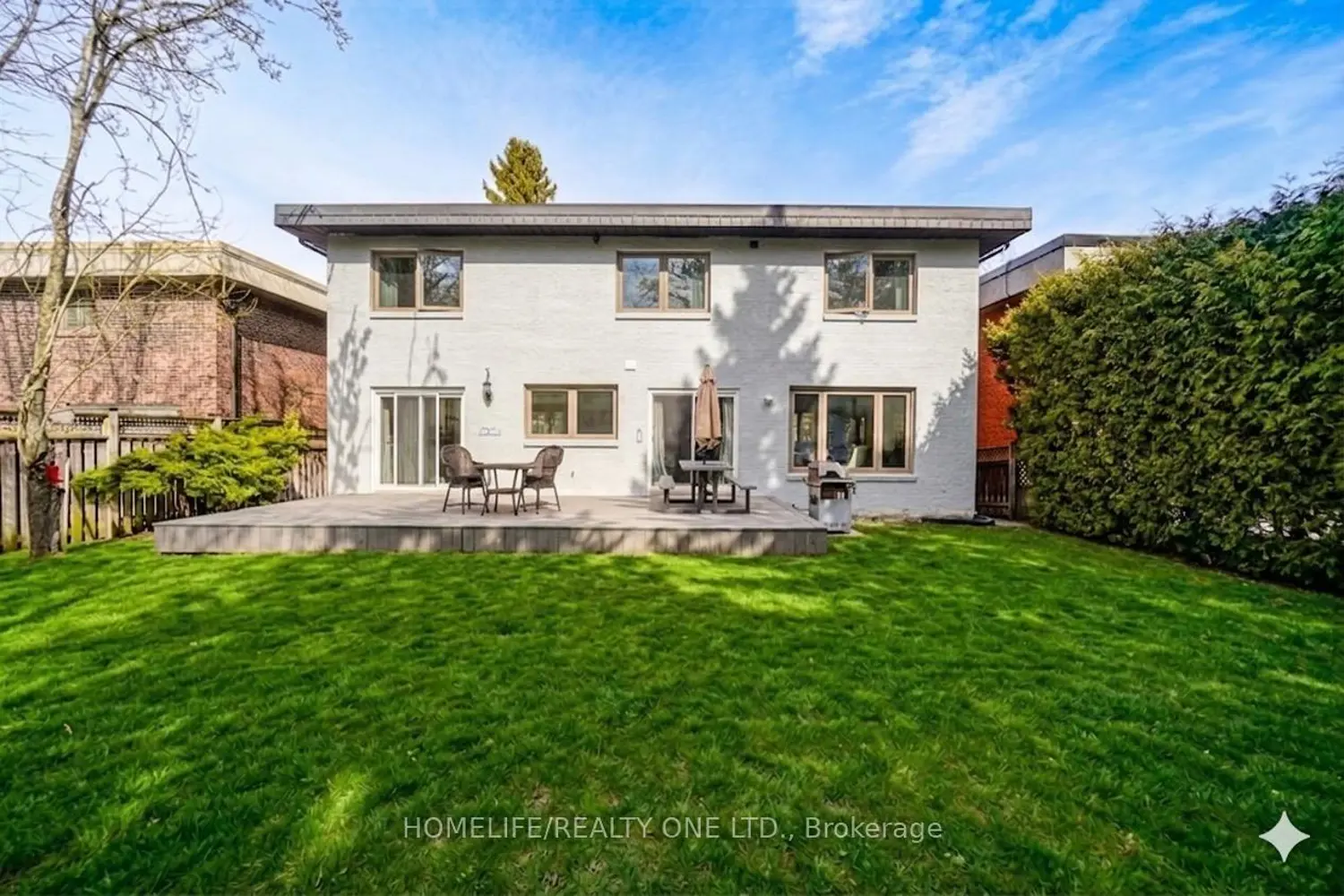 Additional image 19 of 31 Bearwood Drive