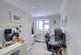 Additional image 12 of Easington Way, South Ockendon RM15