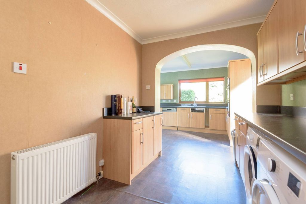 Additional image 11 of 4 bed detached bungalow for sale28 Glenorchy Road, North Berwick EH39