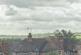 Additional image 16 of Elm Row, Stockton, CV47