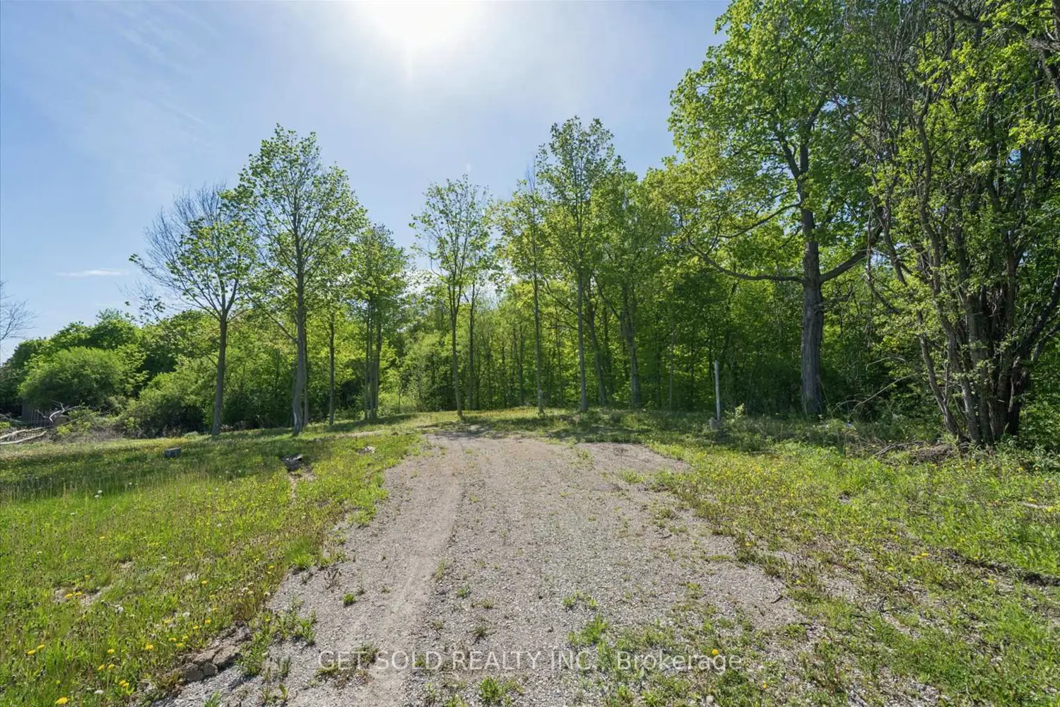 6 Bowman Avenue photo 5