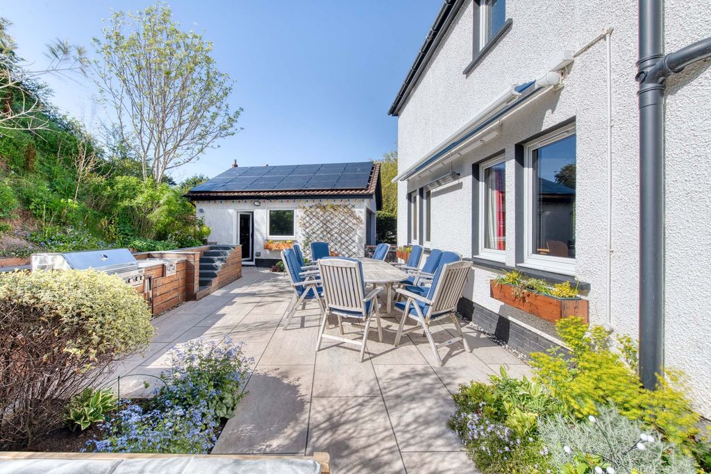 Additional image 32 of 4 bed detached house for saleFoxlea, Coldingham Sands, Coldingham, Eyemouth TD14