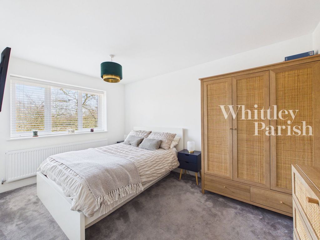Additional image 15 of 4 bed detached house for saleCranley Road, Eye IP23