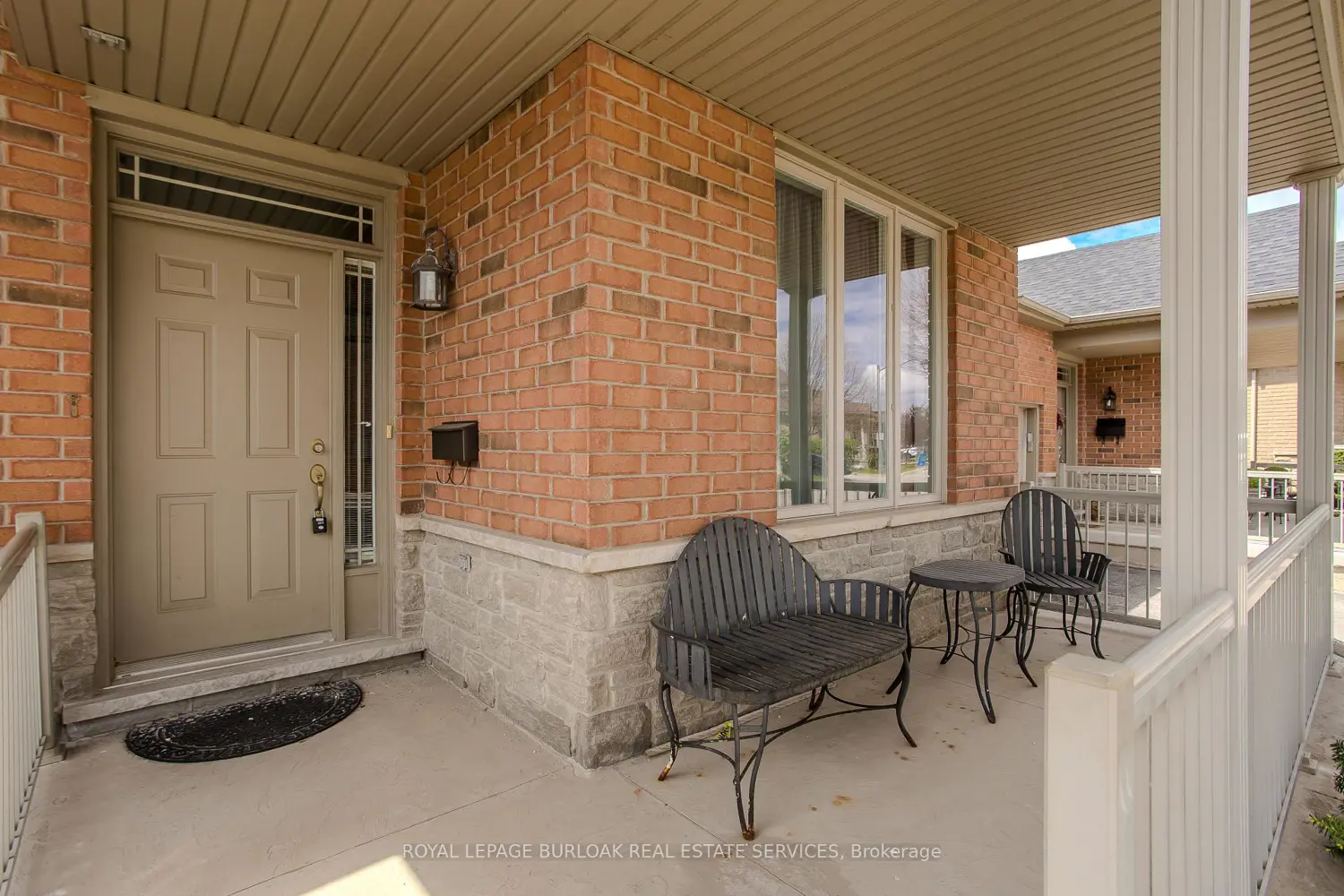 2165 Itabashi Way 31 photo 2