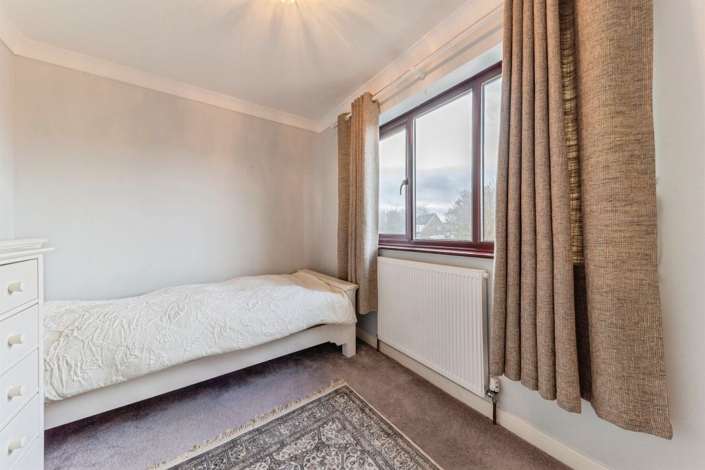 Additional image 14 of 5 bed detached house for saleBarrowby Gate, Grantham NG31