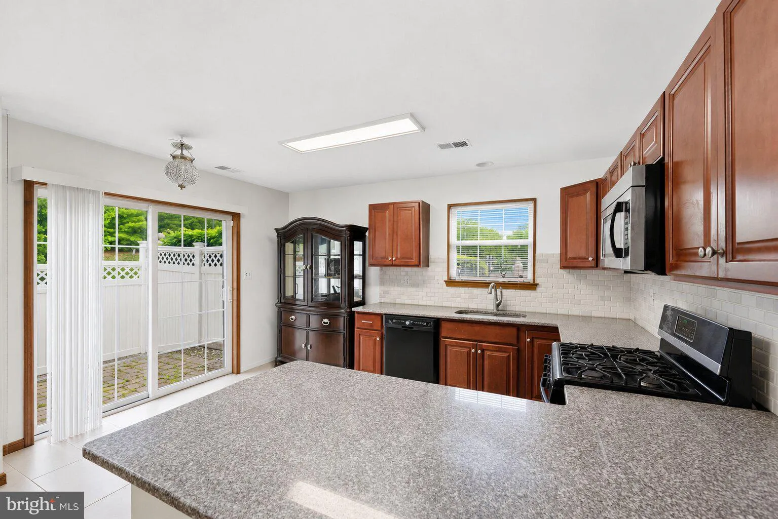 Additional image 54 of 101 Wellington Park Drive, Princeton, NJ 08540