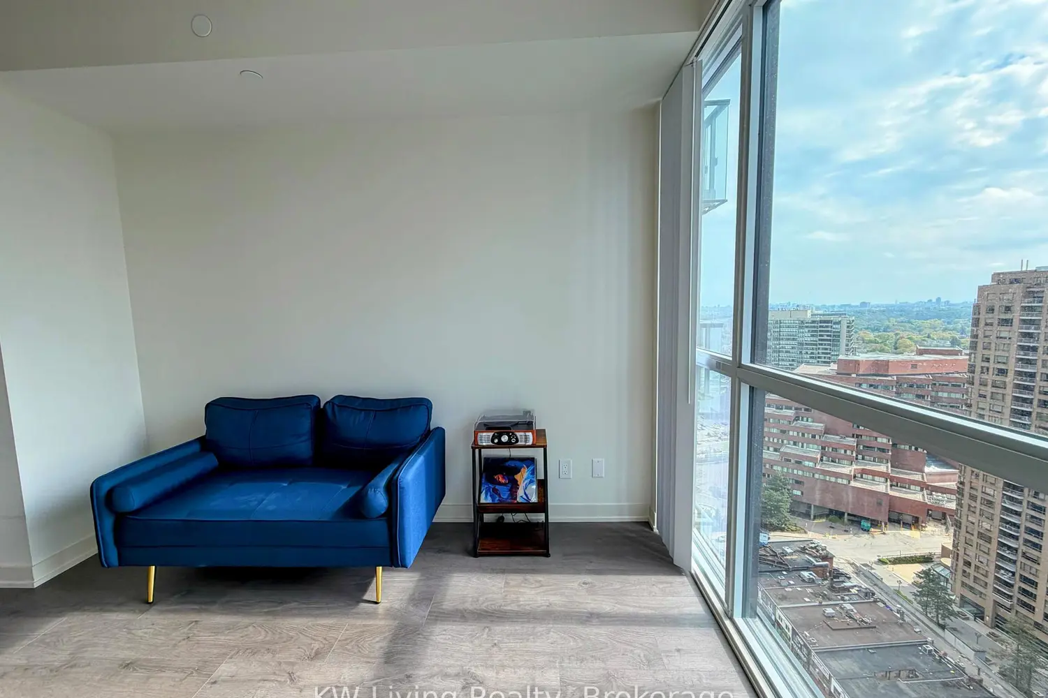 Additional image 12 of 4955 Yonge Street 2615