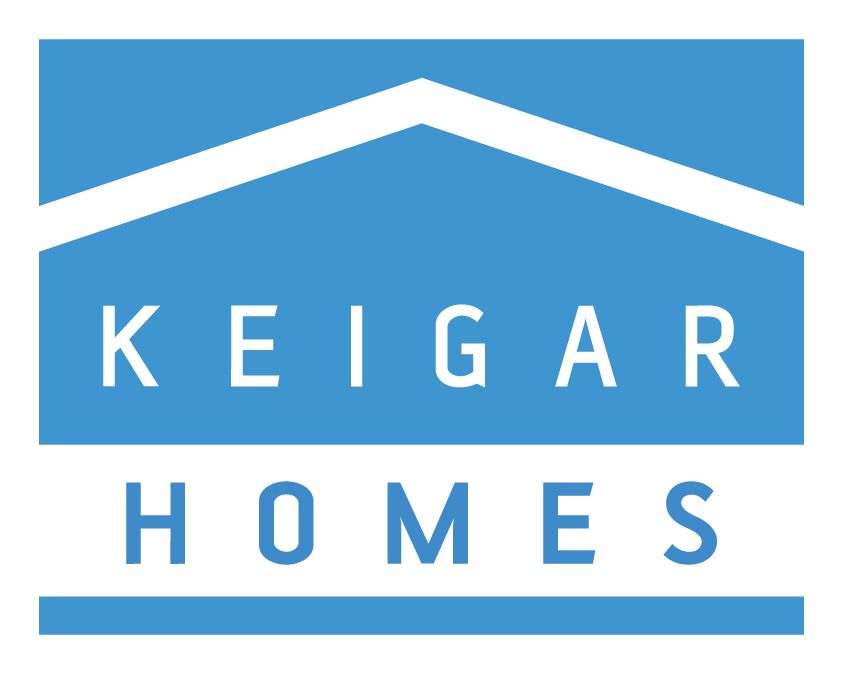 Additional image 10 of 5 bed detached house for salePlot 23 - The Buckingham, Kings Grove, Grimsby DN32